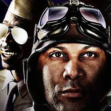 Celebrate Black History Month #inWilm