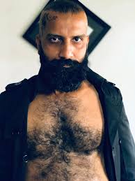 Seeking traditional relationship in Dallas