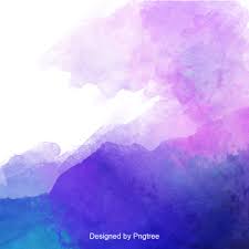 Free download purple background image is for parsnal and commercial use. Download Watercolor Background Watercolor Background Abstract Watercolor Purple Background Png Full Size Png Image Pngkit