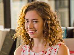 Madison Wine Decanter