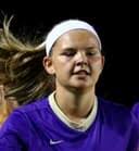 Aiden Irwin's Men's Swimming Recruiting Profile