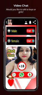 Aka how to receive feedback, get featured, and be awarded internet fame + more!i know it's been a minute since i've put a post like this in the forums, so allow me to (re?)introduce myself.hai!i'm audreyobscura. Indian Sexy Aunty Video Chat For Android Apk Download