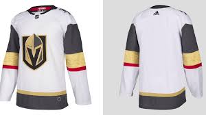 All the best vegas golden knights gear and collectibles are at the official online store of the nhl. When Where And How To Buy A Golden Knights Jersey