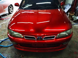 We did not find results for: Wira Candy Red Dapat Salin Qalisya Store Painting Shop Facebook