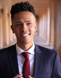 2024 HRC Cincinnati Dinner Program Book by Human Rights Campaign