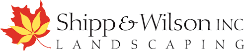 We did not find results for: Shipp Wilson Landscaping Quality Design Installation Maintenance