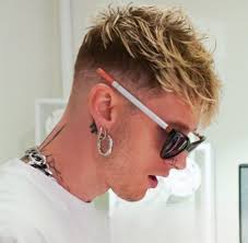 Daniel Commisso (commissodaniel96)