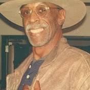 Remembering Franklin University