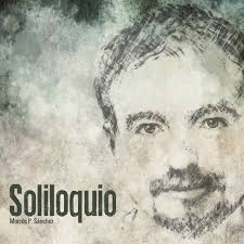 Soliloquio
