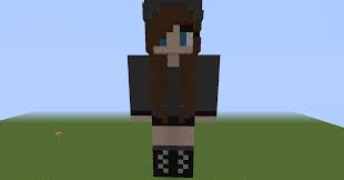 Pin On My Minecraft Creations