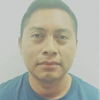 100+ "Efraín" profiles