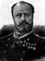 Las Historias de México