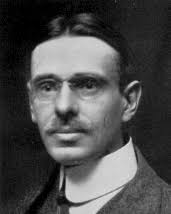 Manual para la Observación Visual de Estrellas Variables