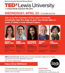 Jonathan Cavanaugh, MA, LCPC, LMHC