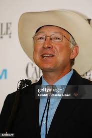 309 Jennifer Salazar Stock Photos, High-Res Pictures, and Images