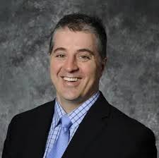 Image result for Behnia