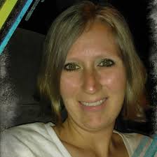 The Sac City Police Department and the Sac County Attorney's Office are  asking the public's help in locating Gail Ann Osborne aka Gail Ann Wegman  aka Gail Espinoza, the woman shown in