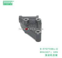 1-33265409-0 1332654090 2ND & 3RD Synchronizer Assembly ...