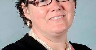 Walking tour of downtown Colorado Springs set for Volkssport enthusiasts