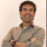 Robert Dieleman Email & Phone Number