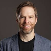 1100+ "Asselin" profiles