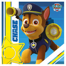 We did not find results for: Paw Patrol Chase On Patrol Canvas Print 40cm X 40cm Wdc95933 Character Brands