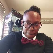 houstonmethodisthospital #leadership #nurseleader #enzo #nursing