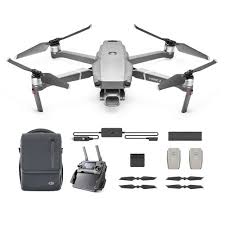 Are iphone 12 mini, homepod mini the perfect apple devices for india? Dji Mavic Pro 2 For Sale Off 64 Gidagkp Org