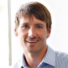 Aaron Even's Instagram, Twitter & Facebook