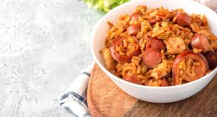 Image result for Blainvillea gayana