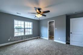 , for rent louisville ky 40258. Efpgwzqvp3dk6m