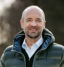 Kandidatinnen und Kandidaten zur Gemeindewahl