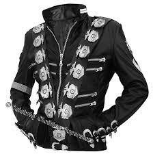 Home michael jackson costumes michael jackson bad jacket. Michael Jackson Bad Jacket With Silver Eagle Badges All Sizes 299 99 Michael Jackson Celebrity Fashion Store The Best Michael Jackson Reenactment Clothing Store Online