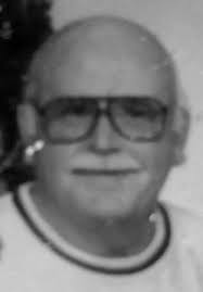 Obituary information for Alexander "Bud" Knight Jr.