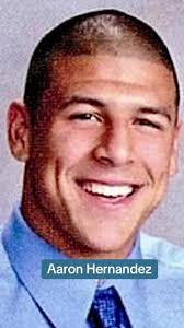 Isaac Rodgers How to Tie A Rope Featuring Aaron Hernandez