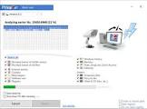 Windows 7 and PrivaZer