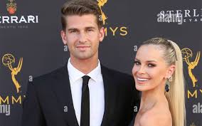 The Story of Bill Melugin's Wife and Their Shared Life