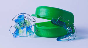 Check spelling or type a new query. Retainers Types Cost How Long To Wear And How To Clean Ask The Dentist