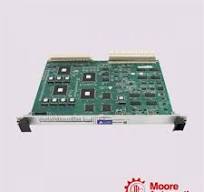 China 4210 Supplier,4210 Wholesale
