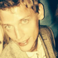 100+ "Laflèche" profiles