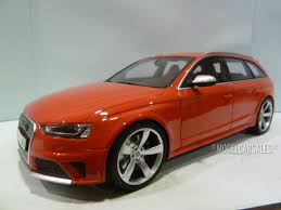 Image result for Misano Red 2014 RS4