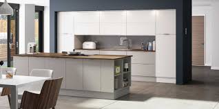 symphony kitchen, kitchen fittings