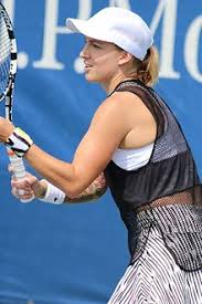 + add or change photo on imdbpro ». Bethanie Mattek Sands Wiki Young Photos Ethnicity Gay Or Straight Entertainmentwise