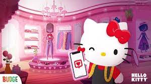 More than 10,000+ is playing this app/game right now. Hello Kitty Fashion Star Mod Hack Apk V2 3 1 Unlimited Money Lives