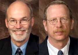 Brian Walk, Author at NIU 125 Key Moments