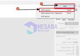 Cara mengganti background foto dengan photoshop cs3cara mengganti background foto dengan photoshop cs6cara mengganti background foto dengan photoshop dengan. So Andern Sie Hintergrundfotos Einfach Mit Photoscape