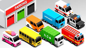 Pin On Little Brain Works Tv