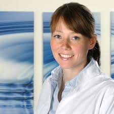 THE BEST 10 ENDODONTISTS near EIDELSTEDT, HAMBURG, GERMANY