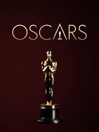 © 2021 forbes media llc. The Oscars 2021 News Blogs Articles 93rd Academy Awards Oscar Award Original Song Academy Awards