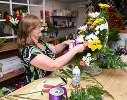 How do you say in lieu of flowers. What Exactly Does In Lieu Of Flowers Mean In Obituaries News The Repository Canton Oh